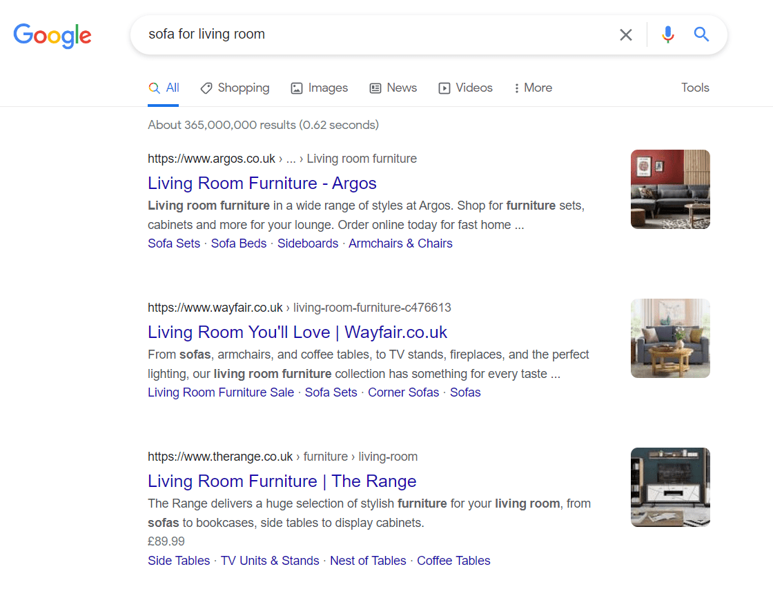 Google Shopping Ads and Performance Max Ads Services – Oxford Impulse – 10 Google Shopping Ads and Performance Max Ads Services - Oxford Impulse - 10