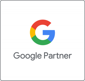 Oxford Impulse Certified Google Partner Agency