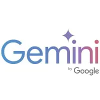 Gemini Training