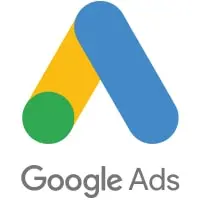 Google Ads Management