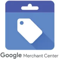 Google Merchant Center
