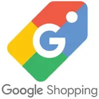 Google Shopping Management