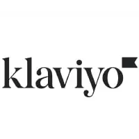 Klaviyo Management