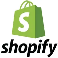 Shopify Management