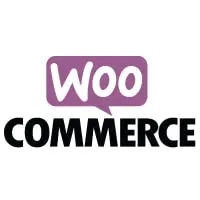 WooCommerce Management