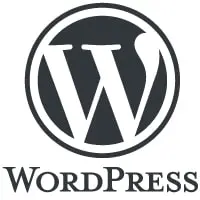 WordPress Management