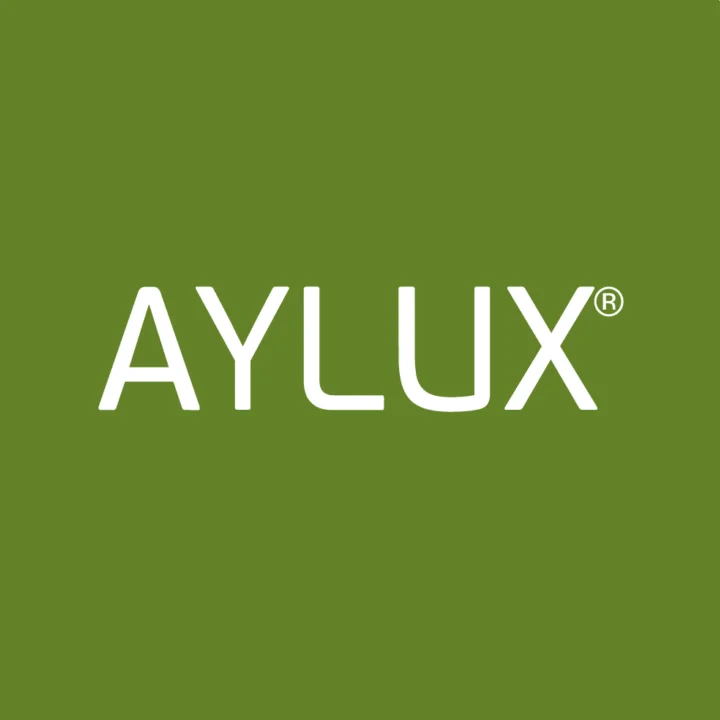 Aylux Logo