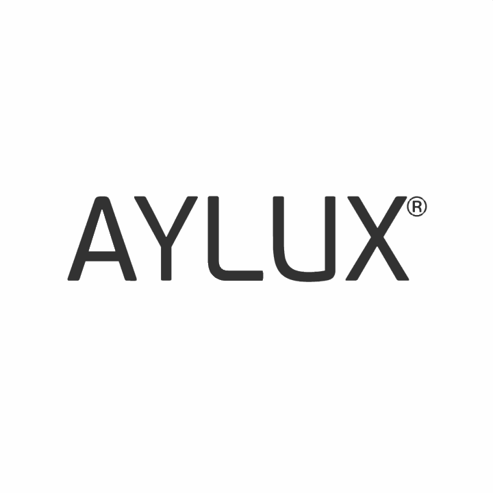 Aylux
