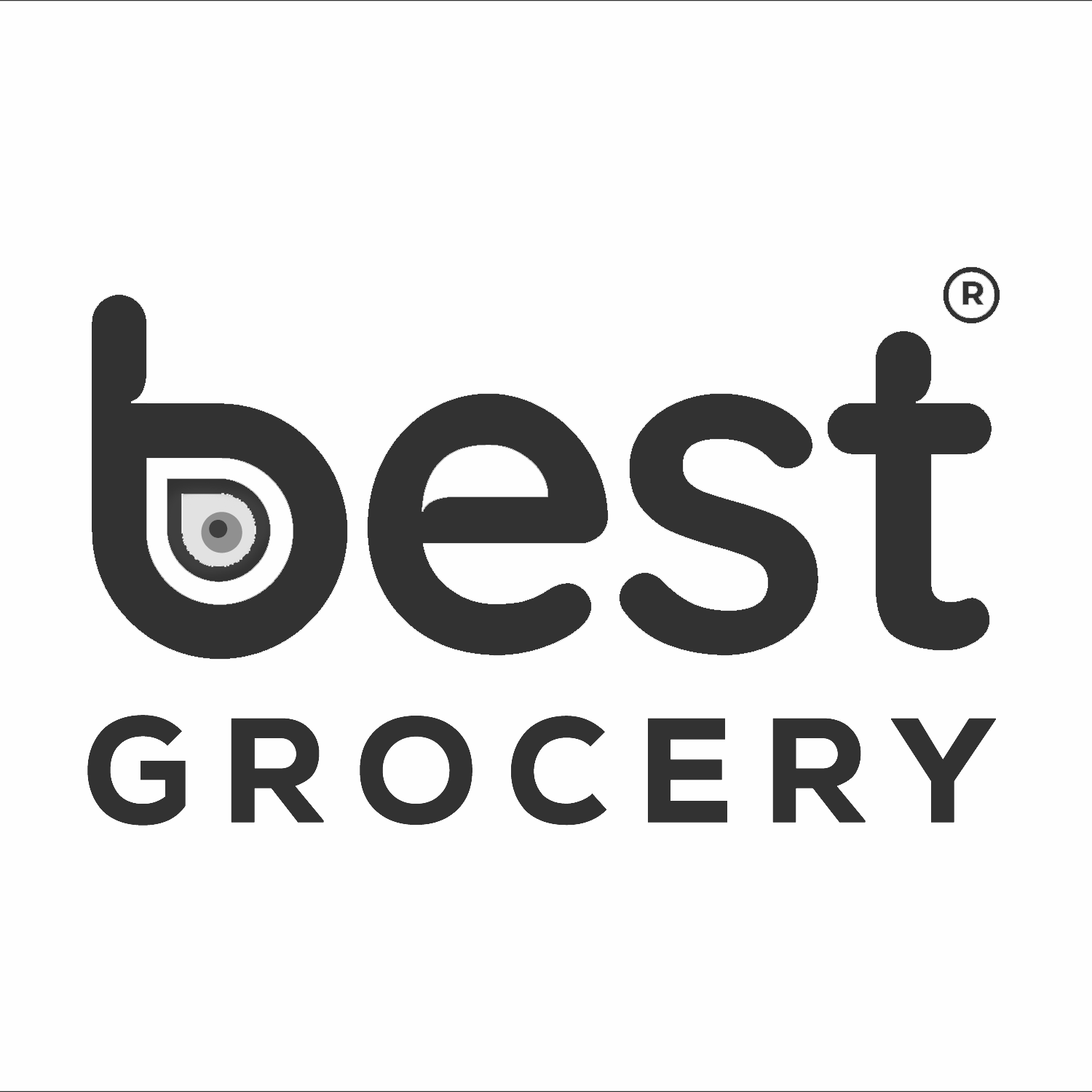 Best Grocery