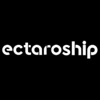 Ectaroship
