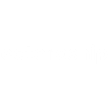 Ectaroship Logo