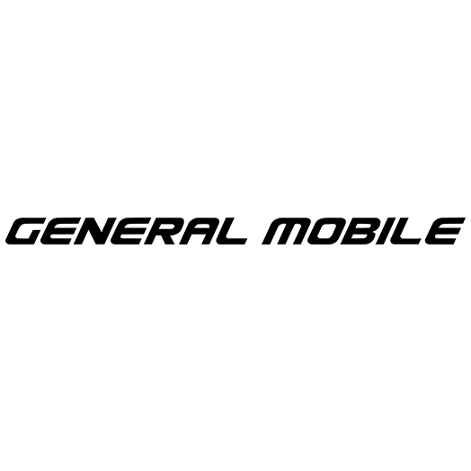 General Mobile