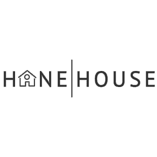 Hane House
