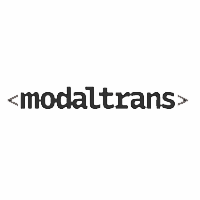 Modaltrans