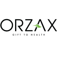 Orzax