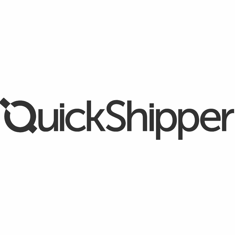 Quick Shipper