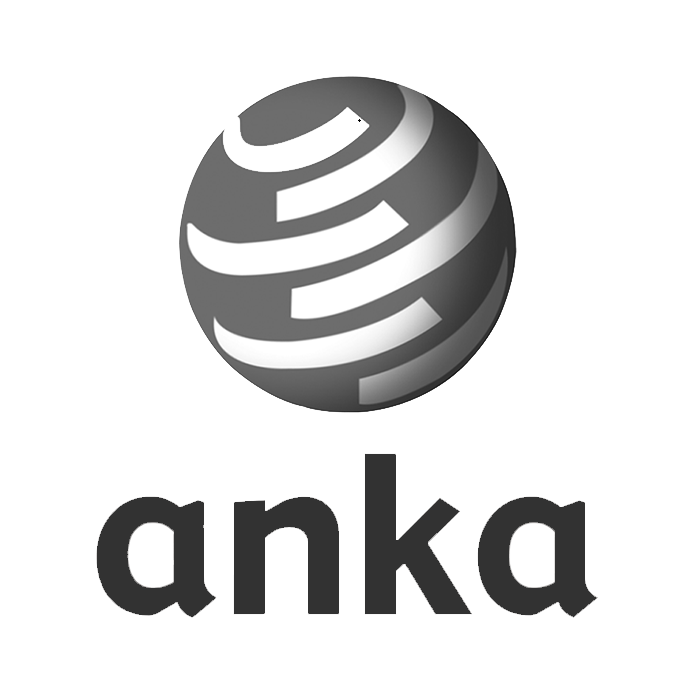 Anka