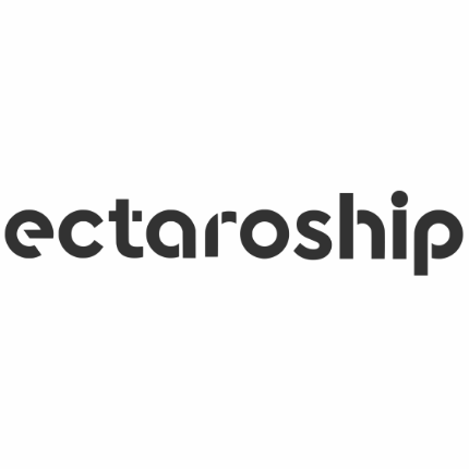 Ectaroship