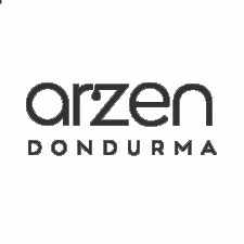 Arzen