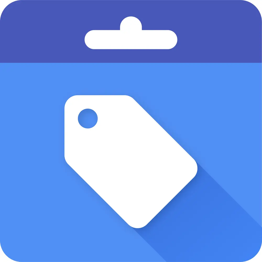 Google Merchant Center Misrepresentation Error by Oxford Impulse